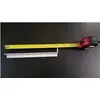 Монтажный шкаф Lexi-NET POL650 1U Photo 2