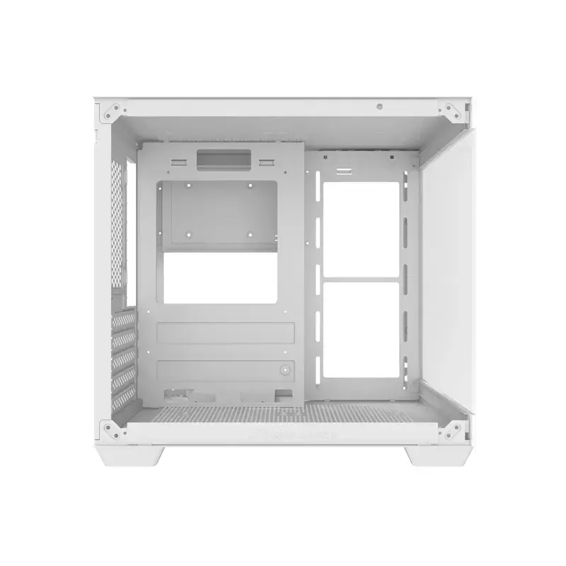 Компьютерный корпус Darkflash C275P Photo 2