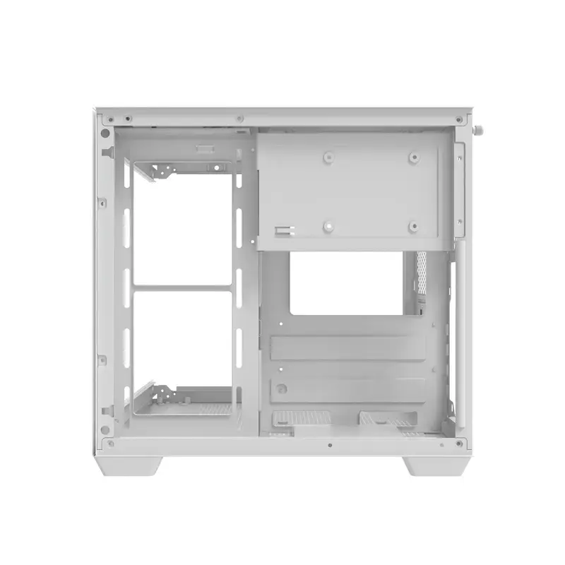Компьютерный корпус Darkflash C275P Photo 3