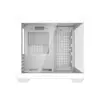 Компьютерный корпус Darkflash C275P Photo 10