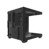 Компьютерный корпус Darkflash C275P Photo 2