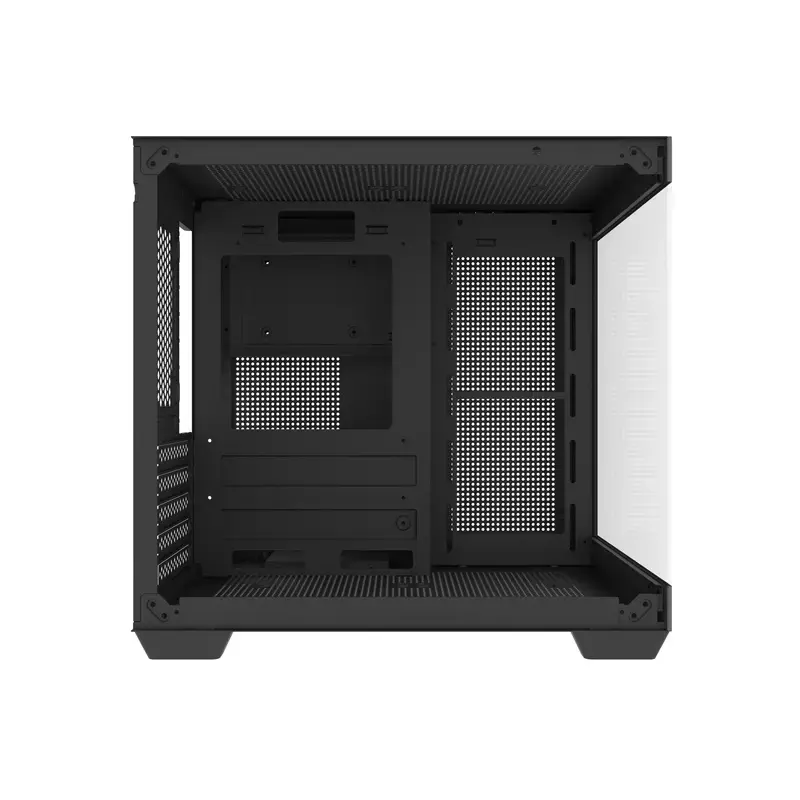 Компьютерный корпус Darkflash C275P Photo 3