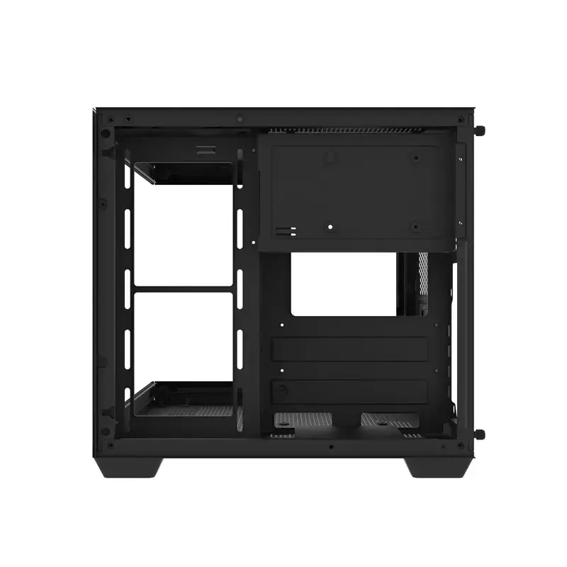 Компьютерный корпус Darkflash C275P Photo 4