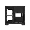 Компьютерный корпус Darkflash C275P Photo 4