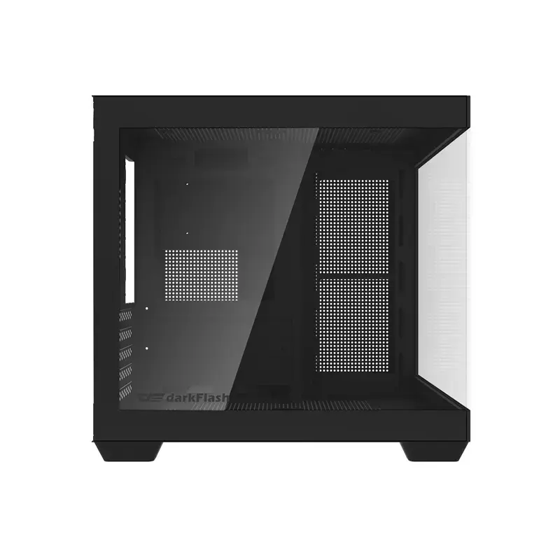 Компьютерный корпус Darkflash C275P Photo 5