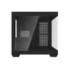 Компьютерный корпус Darkflash C275P Photo 5