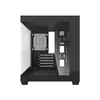 Компьютерный корпус Darkflash C275P Photo 7