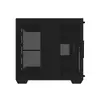 Компьютерный корпус Darkflash C275P Photo 8