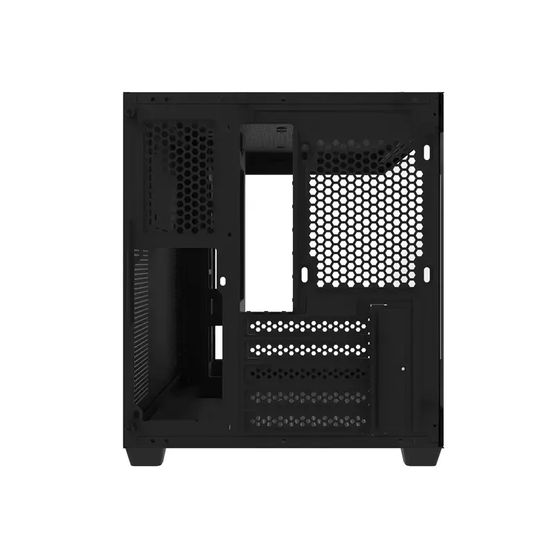 Компьютерный корпус Darkflash C275P Photo 9