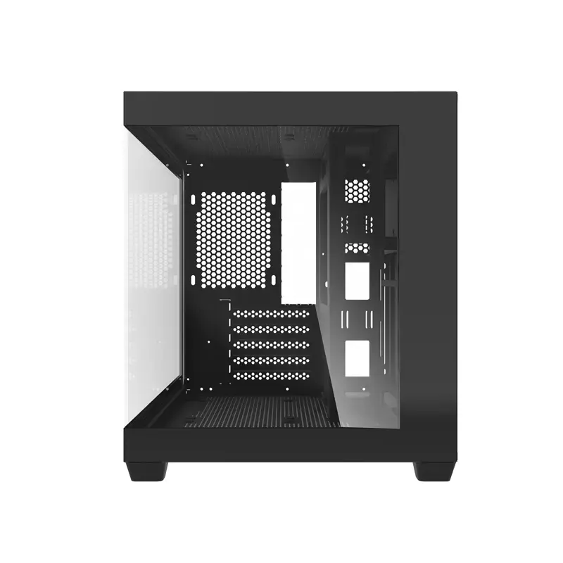 Компьютерный корпус Darkflash C275P Photo 10