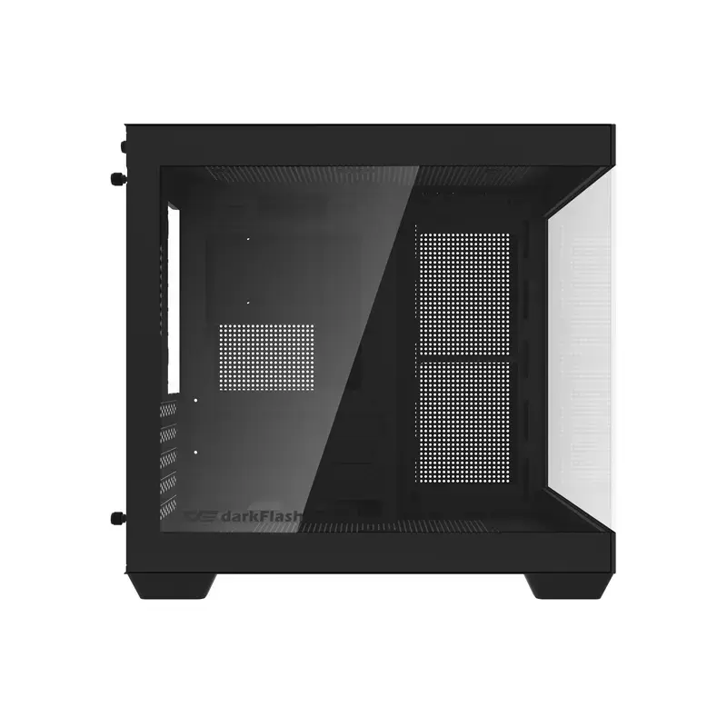 Компьютерный корпус Darkflash C275P Photo 11
