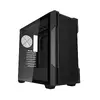 Computer case, Darkflash, DS900 Mesh Photo 2