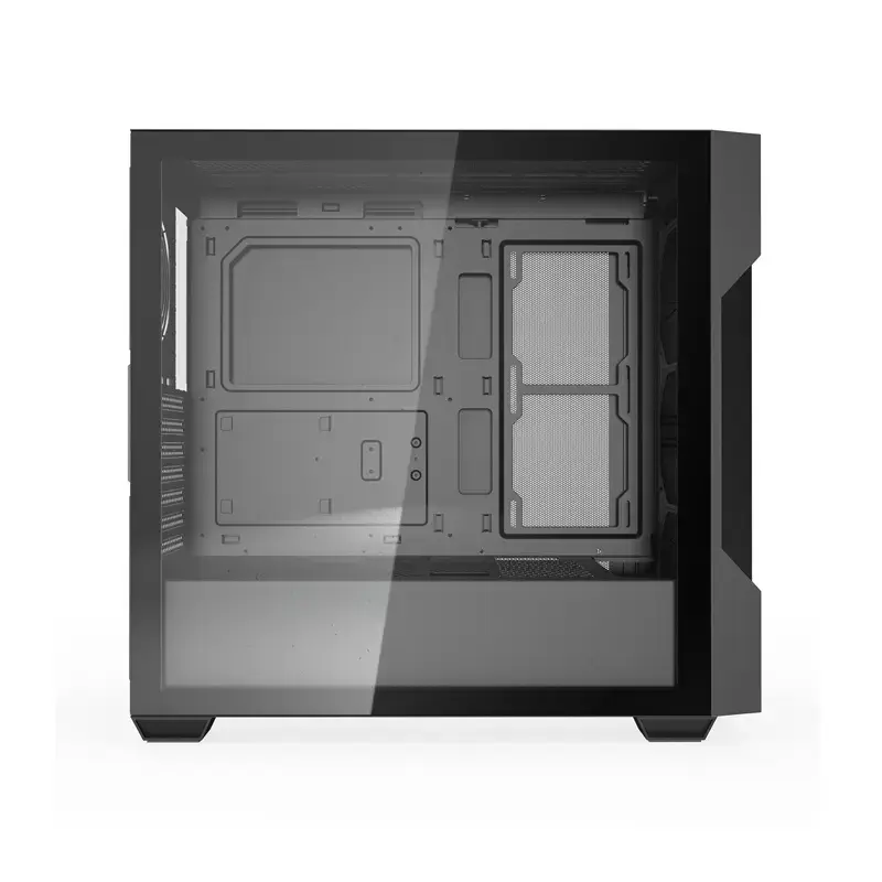 Computer case, Darkflash, DS900 Mesh Photo 5