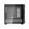 Computer case, Darkflash, DS900 Mesh Photo 5