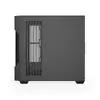 Computer case, Darkflash, DS900 Mesh Photo 6