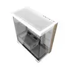 Datora korpuss Darkflash DS900W Photo 2