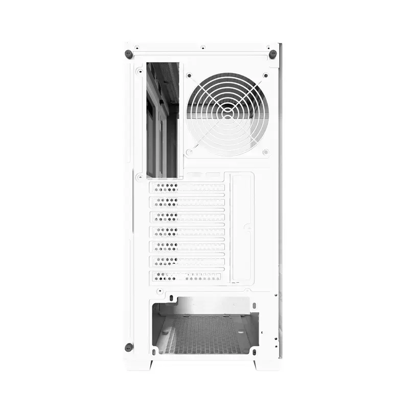 Datora korpuss Darkflash DS900W Photo 3