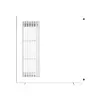 Datora korpuss Darkflash DS900W Photo 4