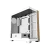 Datora korpuss Darkflash DS900W Photo 7