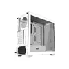 Datora korpuss Darkflash DS900W Photo 8