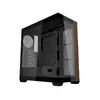 Computer case Darkflash DS900W Photo 2