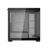 Computer case Darkflash DS900W Photo 3