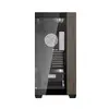 Computer case Darkflash DS900W Photo 4
