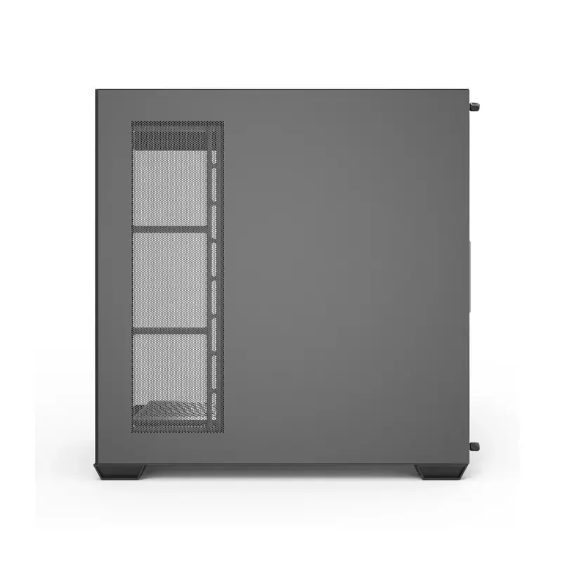 Computer case Darkflash DS900W Photo 5