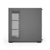 Computer case Darkflash DS900W Photo 5