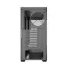 Computer case Darkflash DS900W Photo 6