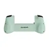 GameSir mobilais kontrolieris X5 Lite GN Bright Green Photo 2