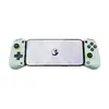 GameSir mobilais kontrolieris X5 Lite GN Bright Green Photo 3