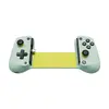 GameSir mobilais kontrolieris X5 Lite GN Bright Green Photo 4