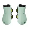 GameSir mobilais kontrolieris X5 Lite GN Bright Green Photo 5