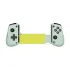 GameSir mobilais kontrolieris X5 Lite GN Bright Green Photo 7