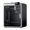3D-принтер Creality K2 Pro Photo 2