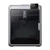 3D-принтер Creality K2 Pro Photo 3