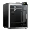 3D-принтер Creality K2 Pro Photo 4