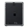 3D-принтер Creality K2 Pro Photo 5