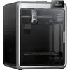 3D-принтер Creality K2 Pro Photo 6