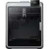 3D-принтер Creality K2 Pro Photo 7