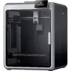 3D-принтер Creality K2 Pro Photo 8
