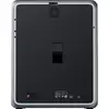 3D-принтер Creality K2 Pro Photo 10