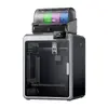 3D-принтер Creality K2 Pro Combo Photo 2