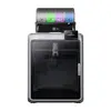3D-принтер Creality K2 Pro Combo Photo 3