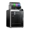3D-принтер Creality K2 Pro Combo Photo 4