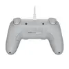 GameSir T3 Lite WT vadu spēļu kontrolieris Photo 2