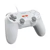 GameSir T3 Lite WT vadu spēļu kontrolieris Photo 3
