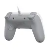 GameSir T3 Lite WT vadu spēļu kontrolieris Photo 4