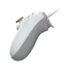 GameSir T3 Lite WT vadu spēļu kontrolieris Photo 5